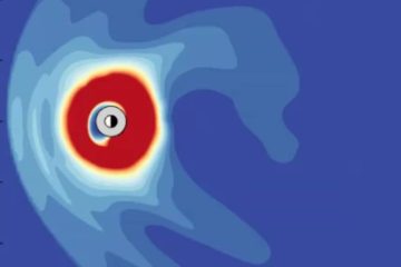 MÉTÉO ÉNERGÉTIQUE – Une légère diminution des éruptions, mais toujours une énergie élevée MÉTÉO ÉNERGÉTIQUE – Une légère diminution des éruptions, mais toujours une énergie élevée
