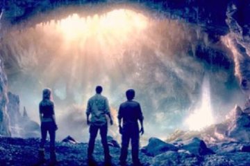 LE RÔLE DES ARCTURIENS ET LE RÔLE DES HUMAINS LE RÔLE DES ARCTURIENS ET LE RÔLE DES HUMAINS
