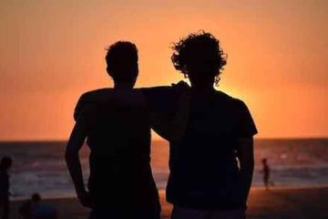 8 choses qui différencient les personnes sincères des personnes fausses 8 choses qui différencient les personnes sincères des personnes fausses