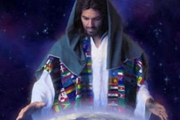 VOTRE COEUR SAIT QUE VOUS NE VENEZ PAS DE CE MONDE TRANSITOIRE VOTRE COEUR SAIT QUE VOUS NE VENEZ PAS DE CE MONDE TRANSITOIRE