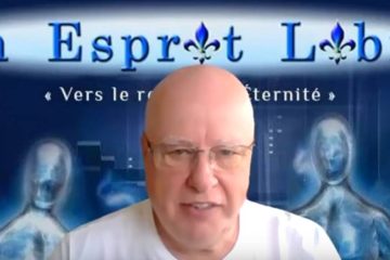 PRÉSENTATION DU STAGE DES 21 & 22 SEPTEMBRE PROCHAIN