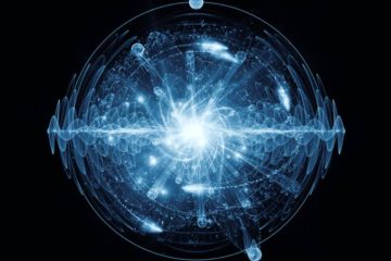 C’EST ENFIN L’ACCÈS À « L’INTELLIGENCE ABSOLUE »