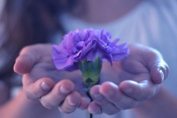COMMENT ÊTRE DANS « L’ACCEPTATION » LORSQUE JE NE SUIS PAS D’ACCORD AVEC CE QUI SE PASSE ? COMMENT ÊTRE DANS « L’ACCEPTATION » LORSQUE JE NE SUIS PAS D’ACCORD AVEC CE QUI SE PASSE ?