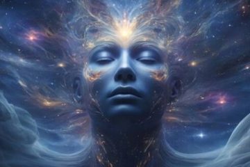 MISE À JOUR DE JUILLET 2024 – Connexion avec les fréquences arcturiennes bleues célestes MISE À JOUR DE JUILLET 2024 – Connexion avec les fréquences arcturiennes bleues célestes