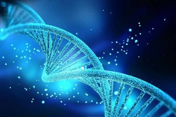 MODIFIER SON ADN, EST-CE POSSIBLE ?…