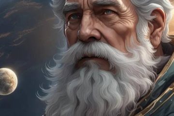 PÈRE MÈRE ADONAI ~ ASSEZ TANT DE TROMPERIES DE LA PART DES RELIGIONS !…