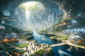 Message des intraterrestres – NOUS FAISONS PARTIE DU PROCESSUS D’ASCENSION DE GAÏA Message des intraterrestres – NOUS FAISONS PARTIE DU PROCESSUS D’ASCENSION DE GAÏA