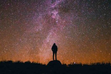 NOUS AVONS RÉUSSI, car une fois de plus, VOUS NOUS AVEZ AIDÉS PENDANT LA NUIT