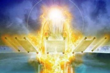 Les Hathors : L’ALCHIMIE DE TOUTES LES POSSIBILITÉS SE FAIT EN VOUS-MÊME