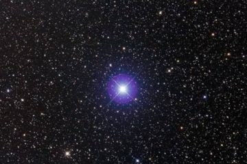NOUS VIVONS UN ÉVÉNEMENT ASTROLOGIQUE RARE QUI NE S’EST PRODUIT QUE 5 FOIS DANS L’HISTOIRE NOUS VIVONS UN ÉVÉNEMENT ASTROLOGIQUE RARE QUI NE S’EST PRODUIT QUE 5 FOIS DANS L’HISTOIRE