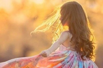 COMMENT SUIVRE LE CHEMIN DE VOTRE ÂME ?