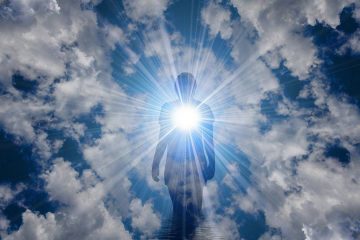 VOTRE ÂME EST TOUJOURS EN QUÊTE D’EXPANSION VOTRE ÂME EST TOUJOURS EN QUÊTE D’EXPANSION