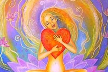 IL EST TEMPS D’ÊTRE DOUX AVEC VOUS-MÊME !… IL EST TEMPS D’ÊTRE DOUX AVEC VOUS-MÊME !…