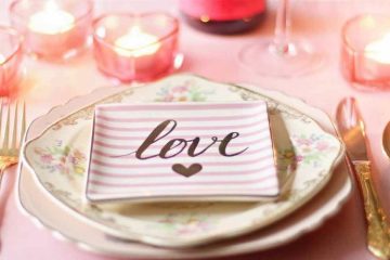 VIVRE DANS LE PLUS GRAND AMOUR ET LA PLUS GRANDE COMPASSION