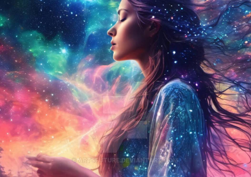 VOUS ÊTES L’AMOUR ET LA PAIX À L’APPROCHE DE 2025 VOUS ÊTES L’AMOUR ET LA PAIX À L’APPROCHE DE 2025