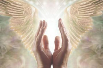 LES ARCHANGES SERVENT LA VIE SOUS DE NOMBREUX ASPECTS
