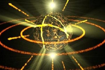 SANANDA : LA FIN DU MONDE EST-ELLE PROCHE ? SANANDA : LA FIN DU MONDE EST-ELLE PROCHE ?