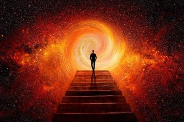 MISE À JOUR SUR L’ASCENSION PLANÉTAIRE MISE À JOUR SUR L’ASCENSION PLANÉTAIRE