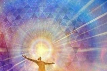 MISE À JOUR SUR L’ASCENSION