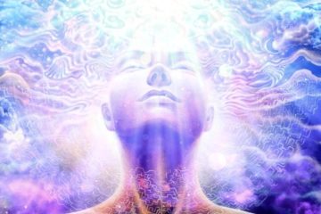 LES DÉFIS QUE VOUS RENCONTREZ EN CE MOMENT SONT DUS AU PROCESSUS D’ASCENSION DE GAÏA LES DÉFIS QUE VOUS RENCONTREZ EN CE MOMENT SONT DUS AU PROCESSUS D’ASCENSION DE GAÏA