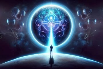 Le Haut Conseil des Pléiadiens – LE NETTOYAGE DE LA TERRE ET LA JUSTICE DIVINE Le Haut Conseil des Pléiadiens – LE NETTOYAGE DE LA TERRE ET LA JUSTICE DIVINE