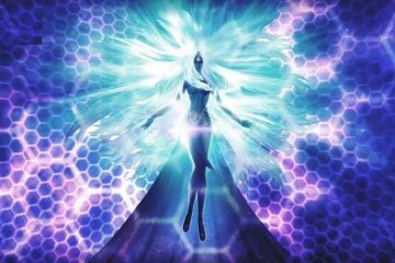 POURQUOI L’ASCENSION NE PEUT PAS ÉCHOUER ?