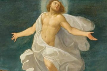 ON ASCENSIONNE AVEC LE CORPS OU PAS ?…