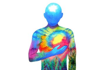 VOTRE LIGNE DE TEMPS POUR L’ASCENSION