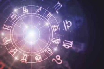 UN POINT SUR L’ASTROLOGIE ET LES ÉNERGIES