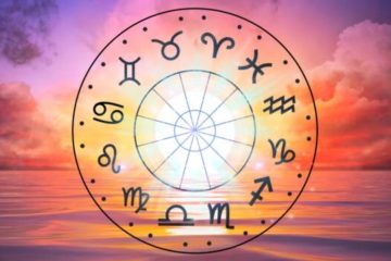 PRÉVISIONS ASTROLOGIQUES DE JUILLET 2024 PRÉVISIONS ASTROLOGIQUES DE JUILLET 2024