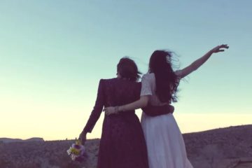 COMMENT « S’ATTENDRE AU MEILLEUR »