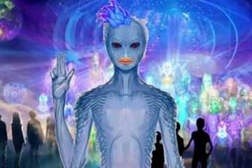 LE TEMPS EST VENU POUR UN CHANGEMENT SIGNIFICATIF LE TEMPS EST VENU POUR UN CHANGEMENT SIGNIFICATIF