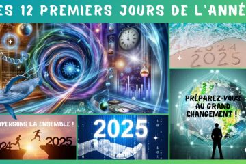 VIVEZ LES 12 PREMIERS JOUR DE L’ANNÉE DANS LA VIBRATION DES BALEINES AU COEUR DU PACIFIQUE AU COSTA RICA, TOUT ÇA DANS LE CONFORT DE VOTRE FOYER !! VIVEZ LES 12 PREMIERS JOUR DE L’ANNÉE DANS LA VIBRATION DES BALEINES AU COEUR DU PACIFIQUE AU COSTA RICA, TOUT ÇA DANS LE CONFORT DE VOTRE FOYER !!