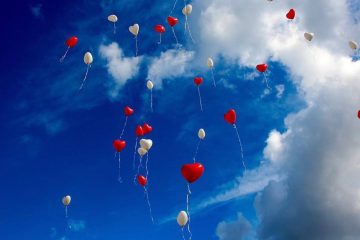 L’EXPANSION DE L’AMOUR