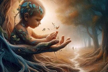 QUAND COMPRENDRAS-TU QUE LA BATAILLE EST EN TOI ? QUAND COMPRENDRAS-TU QUE LA BATAILLE EST EN TOI ?