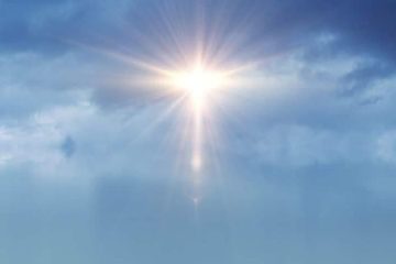 MÉTÉO ÉNERGÉTIQUE : UNE ÉRUPTION SOLAIRE DE CLASSE M.2