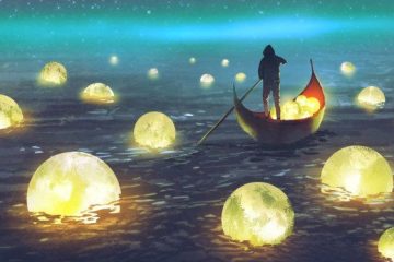 QU’EST-CE QUI VOUS BLOQUE AUJOURD’HUI ?…
