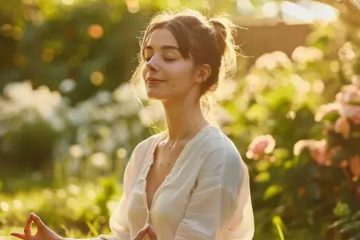 VOTRE VIBRATION COMPTE PLUS QUE VOS ACTIONS