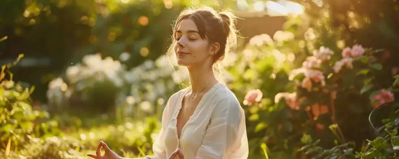 VOTRE VIBRATION COMPTE PLUS QUE VOS ACTIONS VOTRE VIBRATION COMPTE PLUS QUE VOS ACTIONS