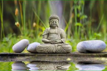 COMMENT DEVENIR UN MAÎTRE SPIRITUEL ? COMMENT DEVENIR UN MAÎTRE SPIRITUEL ?