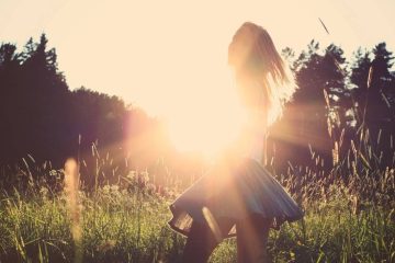 TOUT CE QUI EST SE MANIFESTE POUR VOUS SERVIR… TOUT CE QUI EST SE MANIFESTE POUR VOUS SERVIR…