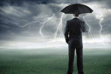 MÉTÉO ÉNERGÉTIQUE – Restez dans le calme alors que les tempêtes émotionnelles surgissent ! MÉTÉO ÉNERGÉTIQUE – Restez dans le calme alors que les tempêtes émotionnelles surgissent !