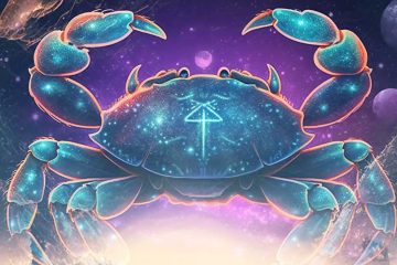 MESSAGE DE L’UNIVERS DU 1 AU 7 JUILLET 2024