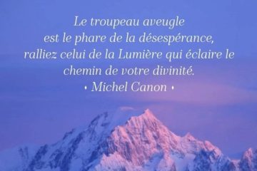 QU’EST-CE QUE LA RÉALITÉ ?… QU’EST-CE QUE LA RÉALITÉ ?…