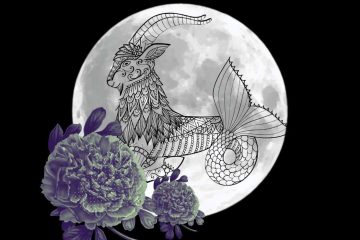 ASTROLOGIE INTUITIVE : LA PLEINE LUNE DU CAPRICORNE DE JUIN 2024 ASTROLOGIE INTUITIVE : LA PLEINE LUNE DU CAPRICORNE DE JUIN 2024