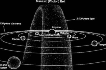 MÉTÉO ÉNERGÉTIQUES – Élévations majeures dans le cosmos en direction de la pleine lune