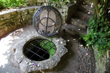 CHARGEMENT D’ÉNERGIE POUR UNE VIE ILLIMITÉE CHARGEMENT D’ÉNERGIE POUR UNE VIE ILLIMITÉE