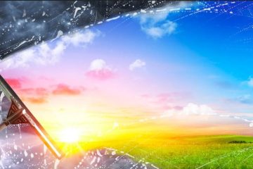 IL Y A UN GRAND CHANGEMENT DANS LA VIE DE L’HUMANITÉ TERRESTRE IL Y A UN GRAND CHANGEMENT DANS LA VIE DE L’HUMANITÉ TERRESTRE