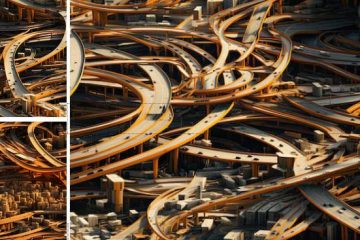 IL EST PLUS QUE TEMPS DE SORTIR DE LA CALAMITÉ ÉNERGÉTIQUE QUI SE DÉROULE DANS NOTRE MONDE IL EST PLUS QUE TEMPS DE SORTIR DE LA CALAMITÉ ÉNERGÉTIQUE QUI SE DÉROULE DANS NOTRE MONDE