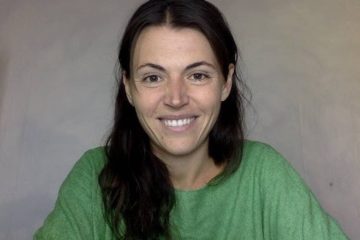 « IL FAUT QUE TU LÂCHES PRISE ! » : Une INJONCTION ÉTRANGE qui révèle une PROFONDE INCOMPRÉHENSION